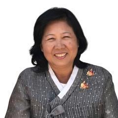 Ninik Hartati  Handojo | Solusi Duka - Solusi Kedukaan Terintegrasi Pertama di Indonesia